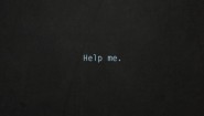 Immagine Lifeline (2015) (Android)