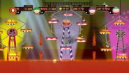 Immagine Immagine South Park: Tenorman's Revenge Xbox 360