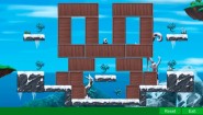 Immagine Immagine BLOK DROP X TWISTED FUSION Wii U