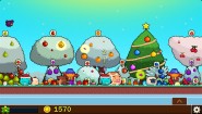 Immagine Plantera (PC)