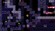 Immagine Immagine 1001 Spikes PS Vita