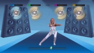 Immagine Fit Music for Wii U (Wii U)