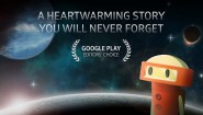 Immagine OPUS: The Day We Found Earth (Android)