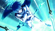 Immagine Gahkthun of the Golden Lightning Steam Edition (PC)