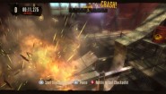 Immagine Immagine Trials HD Xbox 360