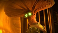 Immagine Mushroom Men: Truffle Trouble (PC)