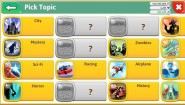 Immagine Game Dev Tycoon iOS