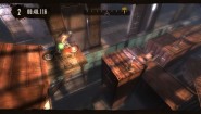 Immagine Trials HD (Xbox 360)