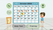 Immagine Immagine Wii Fit Plus Wii