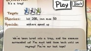 Immagine Immagine Crap of Defense iOS