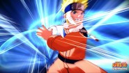 Immagine Immagine Naruto: The Broken Bond Xbox 360