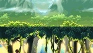 Immagine Maestro: Green Grove (DS)