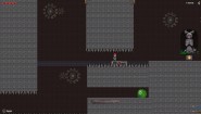 Immagine Twisted Fusion (Wii U)