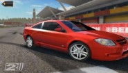 Immagine Real Racing (iOS)