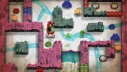 Immagine Gesundheit (iOS)