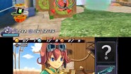 Immagine Rodea the Sky Soldier (3DS)