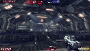 Immagine Unreal Tournament III (PS3)
