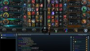 Immagine Immagine Heroes of Newerth PC