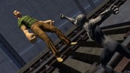 Immagine Spider-Man 3 (Xbox 360)