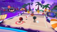 Immagine Immagine Super Beat Sports™ Nintendo Switch
