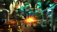 Immagine Star Wars: Clone Wars Adventures (PC)