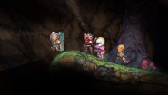 Immagine Planetoid Pioneers (PC)