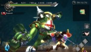 Immagine Immagine Ragnarok Odyssey PS Vita