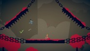 Immagine Immagine Stick Fight: The Game Mac