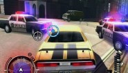 Immagine Driver: San Francisco (Wii)