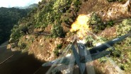 Immagine Immagine Flying Tigers: Shadows Over China Xbox One