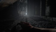 Immagine Outlast 2 (Nintendo Switch)