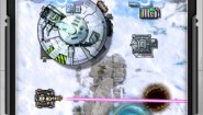 Immagine Act of Fury: Kraine's Revenge (iOS)
