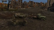Immagine World of Tanks PC