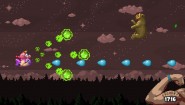 Immagine Shutshimi (Linux)