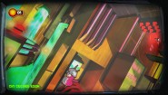 Immagine Immagine Run Run And Die PC
