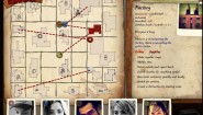 Immagine Zafehouse: Diaries (PC)