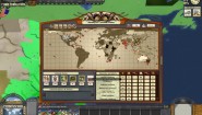 Immagine Pride of Nations (PC)