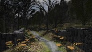 Immagine Rhiannon - Beyond the Mabinogion (PC)