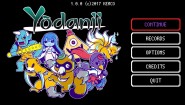 Immagine Yōdanji (Nintendo Switch)