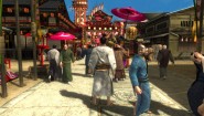 Immagine Yakuza Kenzan! (Ryu ga gotoku Kenzan) (PS3)