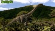 Immagine Dinox (Wii U)
