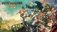 Immagine RPG Maker MV PC