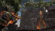 Immagine Immagine Fracture Xbox 360