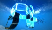 Immagine Immagine Puzzle Dimension PC