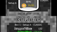 Immagine PUZZLEBOX setup (3DS)