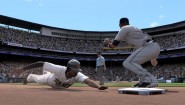 Immagine MLB 13: The Show (PS3)