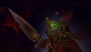 Immagine Tanzia (PC)