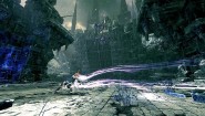 Immagine Immagine Blades of Time PS3