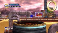 Immagine Sonic The Hedgehog 4: Episode II (Xbox 360)