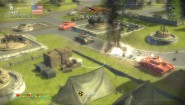 Immagine Toy Soldiers: Cold War (Xbox 360)